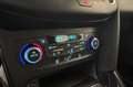 Ford Focus Wagon 1.0 Titanium | Trekhaak | Camera | Navigatie Grau - thumbnail 13