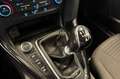 Ford Focus Wagon 1.0 Titanium | Trekhaak | Camera | Navigatie Grau - thumbnail 14