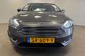 Ford Focus Wagon 1.0 Titanium | Trekhaak | Camera | Navigatie Grau - thumbnail 7