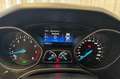 Ford Focus Wagon 1.0 Titanium | Trekhaak | Camera | Navigatie Grau - thumbnail 15