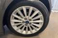 Ford Focus Wagon 1.0 Titanium | Trekhaak | Camera | Navigatie Grau - thumbnail 5