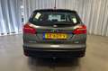 Ford Focus Wagon 1.0 Titanium | Trekhaak | Camera | Navigatie Grau - thumbnail 9