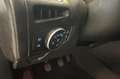 Ford Focus Wagon 1.0 Titanium | Trekhaak | Camera | Navigatie Grau - thumbnail 19