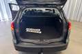Ford Focus Wagon 1.0 Titanium | Trekhaak | Camera | Navigatie Grau - thumbnail 23