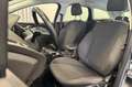 Ford Focus Wagon 1.0 Titanium | Trekhaak | Camera | Navigatie Grau - thumbnail 18