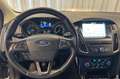 Ford Focus Wagon 1.0 Titanium | Trekhaak | Camera | Navigatie Grau - thumbnail 3