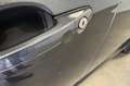 Ford Focus Wagon 1.0 Titanium | Trekhaak | Camera | Navigatie Grau - thumbnail 21