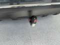 Kia Sportage *Spirit*Navi*RFK*SHZ*LHZ* Grau - thumbnail 16
