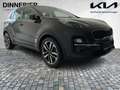 Kia Sportage *Spirit*Navi*RFK*SHZ*LHZ* Gris - thumbnail 7