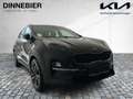 Kia Sportage *Spirit*Navi*RFK*SHZ*LHZ* Gris - thumbnail 7