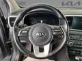 Kia Sportage *Spirit*Navi*RFK*SHZ*LHZ* Grau - thumbnail 11