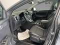 Kia Sportage *Spirit*Navi*RFK*SHZ*LHZ* Gris - thumbnail 9