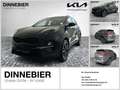 Kia Sportage *Spirit*Navi*RFK*SHZ*LHZ* Gris - thumbnail 1