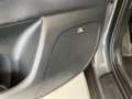 Kia Sportage *Spirit*Navi*RFK*SHZ*LHZ* Gris - thumbnail 15