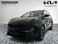 Kia Sportage *Spirit*Navi*RFK*SHZ*LHZ* Grau - thumbnail 2