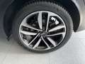Kia Sportage *Spirit*Navi*RFK*SHZ*LHZ* Grau - thumbnail 14
