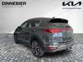 Kia Sportage *Spirit*Navi*RFK*SHZ*LHZ* Grau - thumbnail 4