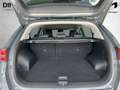 Kia Sportage *Spirit*Navi*RFK*SHZ*LHZ* Gris - thumbnail 9