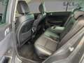 Kia Sportage *Spirit*Navi*RFK*SHZ*LHZ* Gris - thumbnail 11