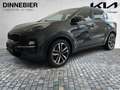 Kia Sportage *Spirit*Navi*RFK*SHZ*LHZ* Gris - thumbnail 4