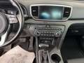 Kia Sportage *Spirit*Navi*RFK*SHZ*LHZ* Gris - thumbnail 13