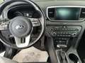 Kia Sportage *Spirit*Navi*RFK*SHZ*LHZ* Grau - thumbnail 13