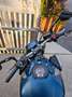 Honda CB 650 R Albastru - thumbnail 4