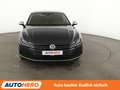 Volkswagen Arteon 1.5 TSI ACT Elegance Aut.*NAVI*360*VC* Grau - thumbnail 9