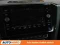 Volkswagen Arteon 1.5 TSI ACT Elegance Aut.*NAVI*360*VC* Grau - thumbnail 22