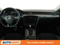 Volkswagen Arteon 1.5 TSI ACT Elegance Aut.*NAVI*360*VC* Grau - thumbnail 12