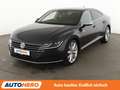Volkswagen Arteon 1.5 TSI ACT Elegance Aut.*NAVI*360*VC* Grau - thumbnail 1