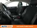 Volkswagen Arteon 1.5 TSI ACT Elegance Aut.*NAVI*360*VC* Grau - thumbnail 10