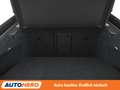 Volkswagen Arteon 1.5 TSI ACT Elegance Aut.*NAVI*360*VC* Grau - thumbnail 17
