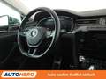 Volkswagen Arteon 1.5 TSI ACT Elegance Aut.*NAVI*360*VC* Grau - thumbnail 13