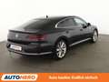 Volkswagen Arteon 1.5 TSI ACT Elegance Aut.*NAVI*360*VC* Grau - thumbnail 6