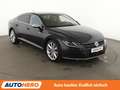 Volkswagen Arteon 1.5 TSI ACT Elegance Aut.*NAVI*360*VC* Grau - thumbnail 8
