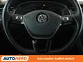 Volkswagen Arteon 1.5 TSI ACT Elegance Aut.*NAVI*360*VC* Grau - thumbnail 19