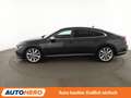 Volkswagen Arteon 1.5 TSI ACT Elegance Aut.*NAVI*360*VC* Grau - thumbnail 3