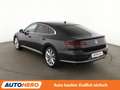 Volkswagen Arteon 1.5 TSI ACT Elegance Aut.*NAVI*360*VC* Grau - thumbnail 4