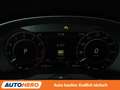 Volkswagen Arteon 1.5 TSI ACT Elegance Aut.*NAVI*360*VC* Grau - thumbnail 20