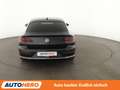 Volkswagen Arteon 1.5 TSI ACT Elegance Aut.*NAVI*360*VC* Grau - thumbnail 5
