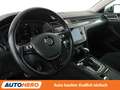 Volkswagen Arteon 1.5 TSI ACT Elegance Aut.*NAVI*360*VC* Grau - thumbnail 11
