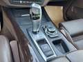 BMW X5 xDrive30d Schwarz - thumbnail 28