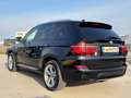 BMW X5 xDrive30d Schwarz - thumbnail 2