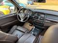 BMW X5 xDrive30d Schwarz - thumbnail 13