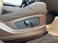BMW X5 xDrive30d Schwarz - thumbnail 11