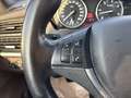 BMW X5 xDrive30d Schwarz - thumbnail 20