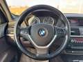 BMW X5 xDrive30d Schwarz - thumbnail 15
