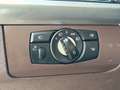 BMW X5 xDrive30d Schwarz - thumbnail 32