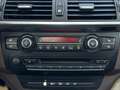 BMW X5 xDrive30d Schwarz - thumbnail 25